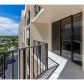 600 PARKVIEW DR # 1011, Hallandale, FL 33009 ID:13782019