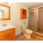 600 PARKVIEW DR # 1011, Hallandale, FL 33009 ID:13782020