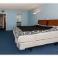 600 PARKVIEW DR # 1011, Hallandale, FL 33009 ID:13782021