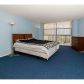 600 PARKVIEW DR # 1011, Hallandale, FL 33009 ID:13782022