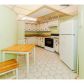 600 PARKVIEW DR # 1011, Hallandale, FL 33009 ID:13782023