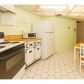 600 PARKVIEW DR # 1011, Hallandale, FL 33009 ID:13782024