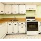 600 PARKVIEW DR # 1011, Hallandale, FL 33009 ID:13782025