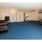 600 PARKVIEW DR # 1011, Hallandale, FL 33009 ID:13782026