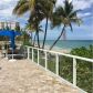 3140 S Ocean Dr # 1507, Hallandale, FL 33009 ID:14390767