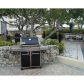 3140 S Ocean Dr # 1507, Hallandale, FL 33009 ID:14390769