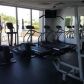 3140 S Ocean Dr # 1507, Hallandale, FL 33009 ID:14390771