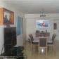 1850 S Ocean Dr # 2510, Hallandale, FL 33009 ID:13884173