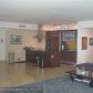 1850 S Ocean Dr # 2510, Hallandale, FL 33009 ID:13884174