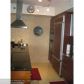 1850 S Ocean Dr # 2510, Hallandale, FL 33009 ID:13884175