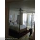 1850 S Ocean Dr # 2510, Hallandale, FL 33009 ID:13884176