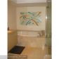 1850 S Ocean Dr # 2510, Hallandale, FL 33009 ID:13884179