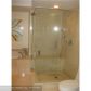 1850 S Ocean Dr # 2510, Hallandale, FL 33009 ID:13884180