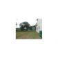 1906 SE 23 CT, Homestead, FL 33035 ID:13892986