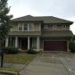 403 Ridgecrest Dr, Canton, GA 30114 ID:14110704