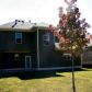 403 Ridgecrest Dr, Canton, GA 30114 ID:14110706