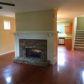 403 Ridgecrest Dr, Canton, GA 30114 ID:14110708