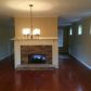 403 Ridgecrest Dr, Canton, GA 30114 ID:14110709