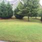 403 Ridgecrest Dr, Canton, GA 30114 ID:14110711