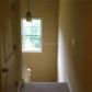 403 Ridgecrest Dr, Canton, GA 30114 ID:14110712