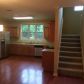 403 Ridgecrest Dr, Canton, GA 30114 ID:14110713