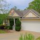 329 Longwood Crossing, Dallas, GA 30132 ID:14417201