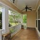 329 Longwood Crossing, Dallas, GA 30132 ID:14417202