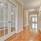 329 Longwood Crossing, Dallas, GA 30132 ID:14417203