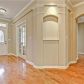 329 Longwood Crossing, Dallas, GA 30132 ID:14417204