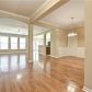 329 Longwood Crossing, Dallas, GA 30132 ID:14417205