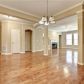 329 Longwood Crossing, Dallas, GA 30132 ID:14417206