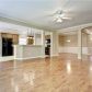 329 Longwood Crossing, Dallas, GA 30132 ID:14417208