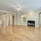 329 Longwood Crossing, Dallas, GA 30132 ID:14417209