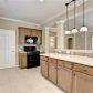 329 Longwood Crossing, Dallas, GA 30132 ID:14417210