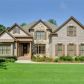 2158 Ellis Farm Drive, Marietta, GA 30064 ID:14762864