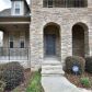 2000 Chelsey Way, Roswell, GA 30075 ID:13939517