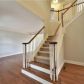 2000 Chelsey Way, Roswell, GA 30075 ID:13939518