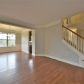 2000 Chelsey Way, Roswell, GA 30075 ID:13939519