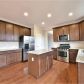 2000 Chelsey Way, Roswell, GA 30075 ID:13939522