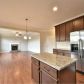 2000 Chelsey Way, Roswell, GA 30075 ID:13939523