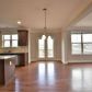 2000 Chelsey Way, Roswell, GA 30075 ID:13939524