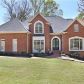 1330 Westminster Walk Nw, Atlanta, GA 30327 ID:13991326