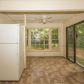 225 Trailmore Court, Roswell, GA 30076 ID:14412095