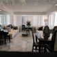 1825 S Ocean Dr # 501, Hallandale, FL 33009 ID:14525299