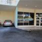 1825 S Ocean Dr # 501, Hallandale, FL 33009 ID:14525300