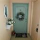 1825 S Ocean Dr # 501, Hallandale, FL 33009 ID:14525301