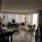 1825 S Ocean Dr # 501, Hallandale, FL 33009 ID:14525302