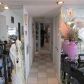 1825 S Ocean Dr # 501, Hallandale, FL 33009 ID:14525303