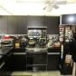 1825 S Ocean Dr # 501, Hallandale, FL 33009 ID:14525305