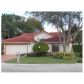 4541 Catamaran, Boynton Beach, FL 33436 ID:14540237